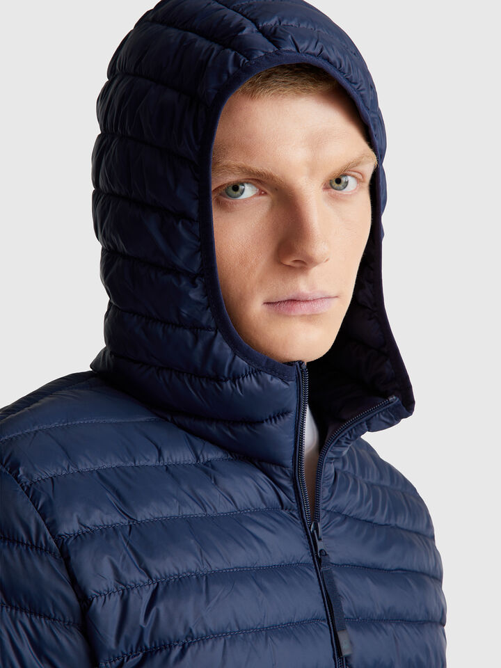 JACKET Men image number 4